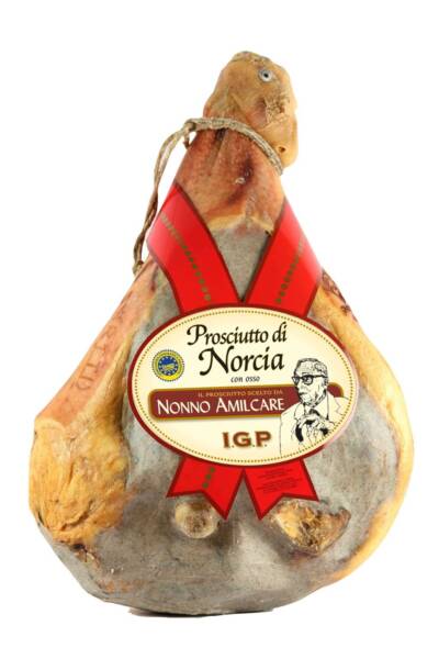 prosciutto-norcia